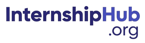 InternshipHub.org